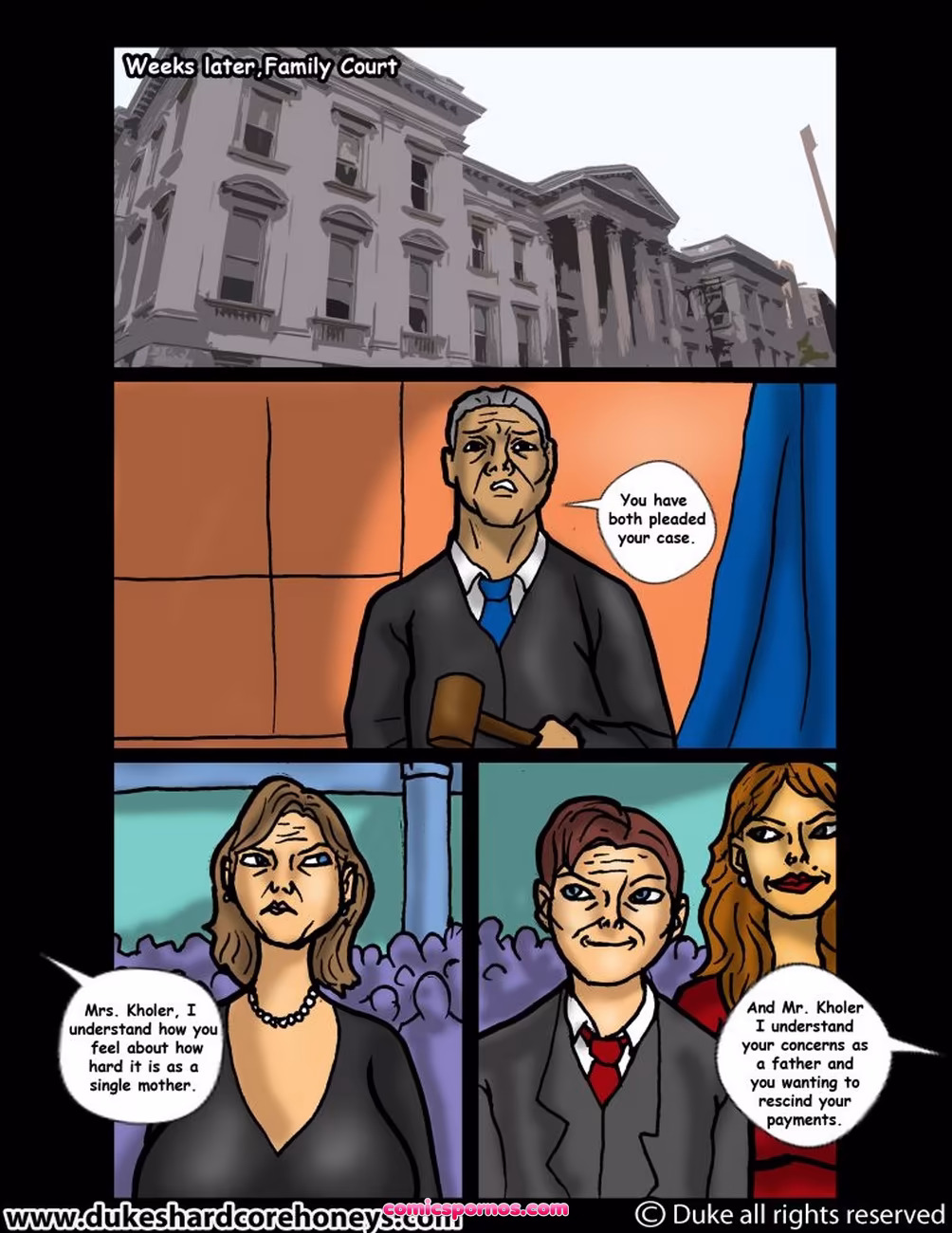 Home Instruction 9 - page 2