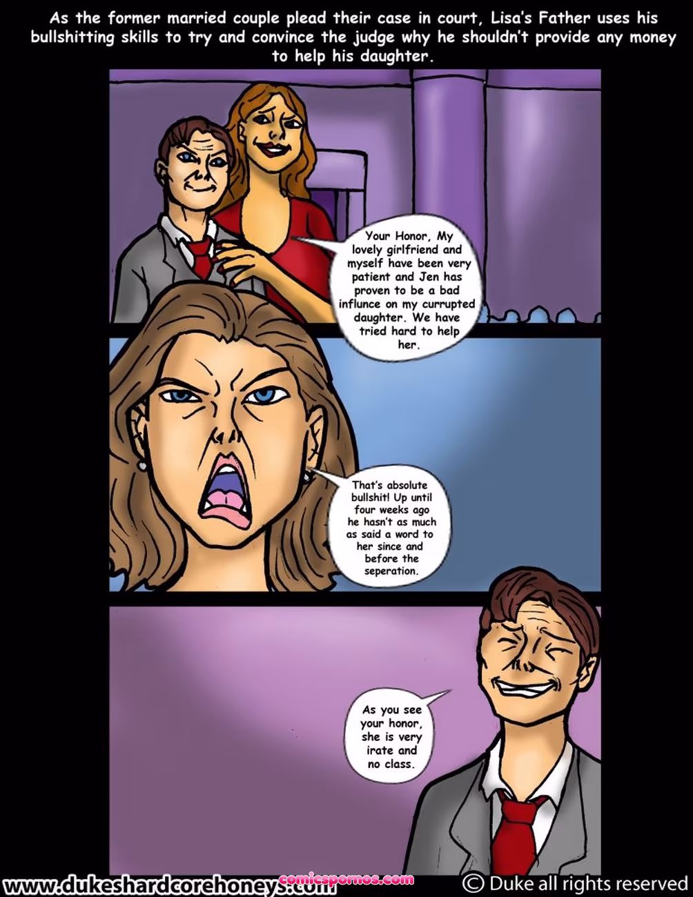 Home Instruction 9 - page 3