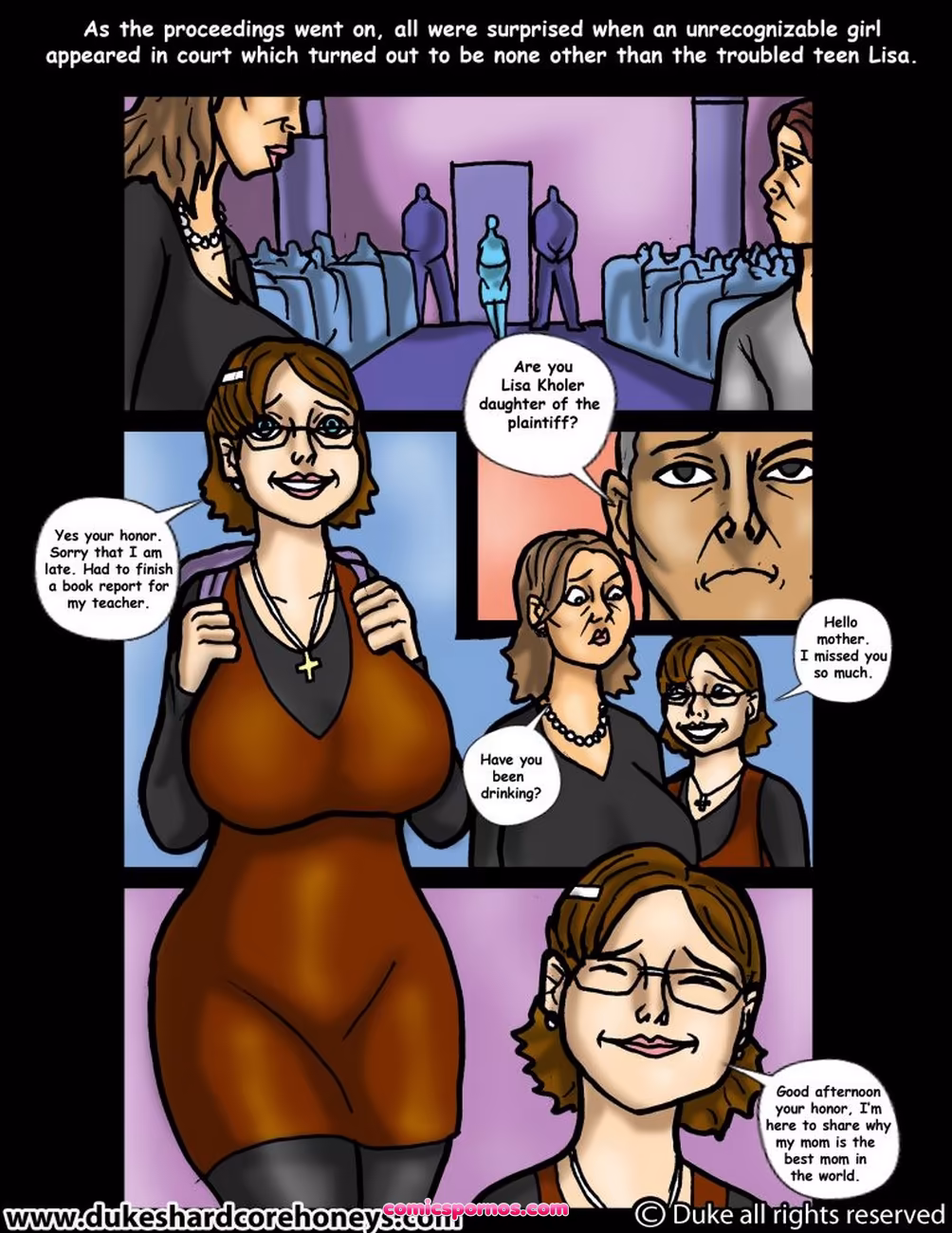 Home Instruction 9 - page 4