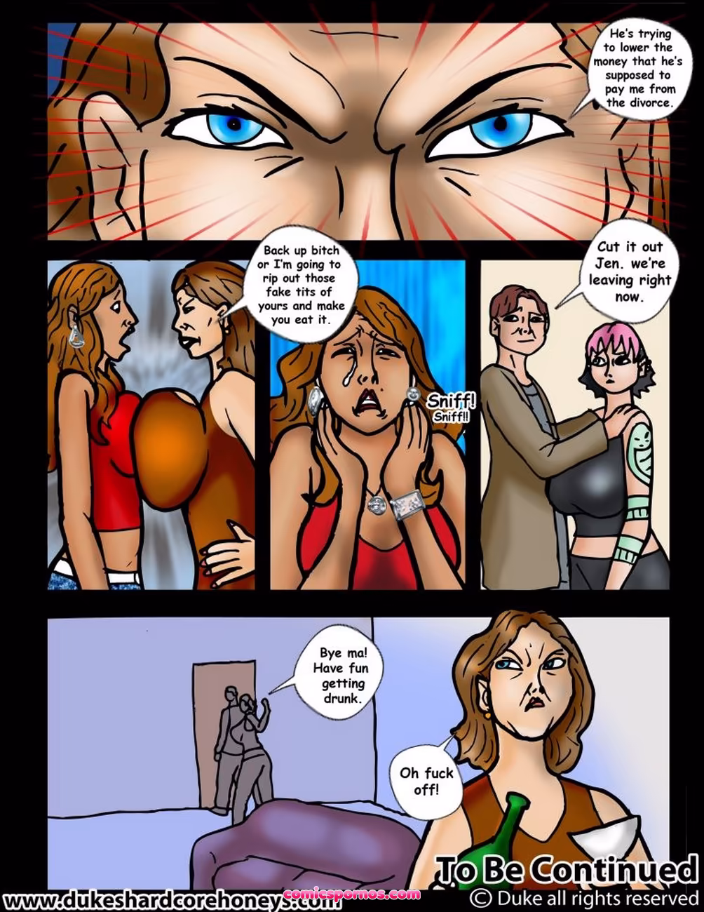 Home Instruction 7 - page 13