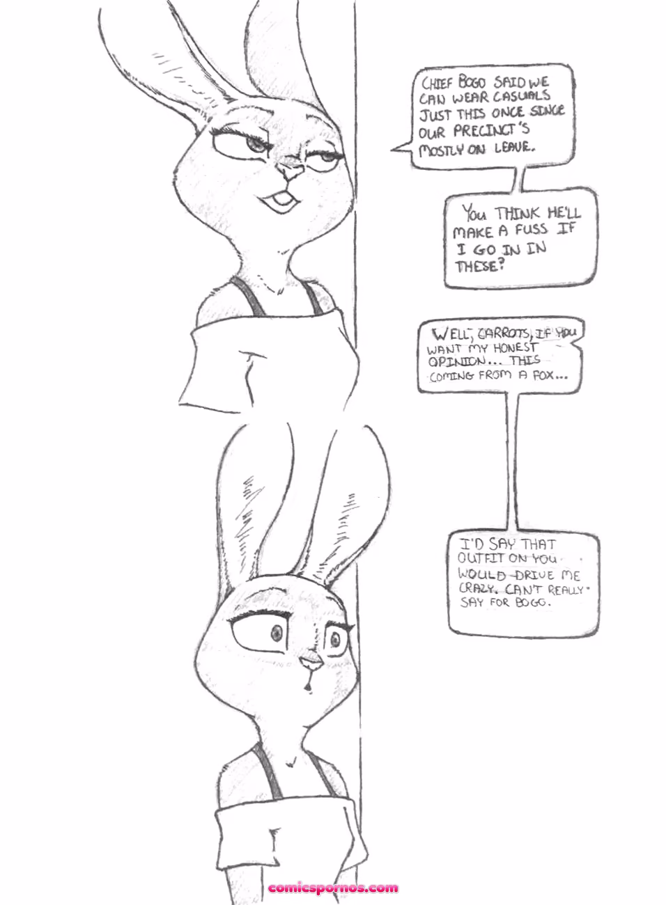 Hybrid Test 1 - page 10