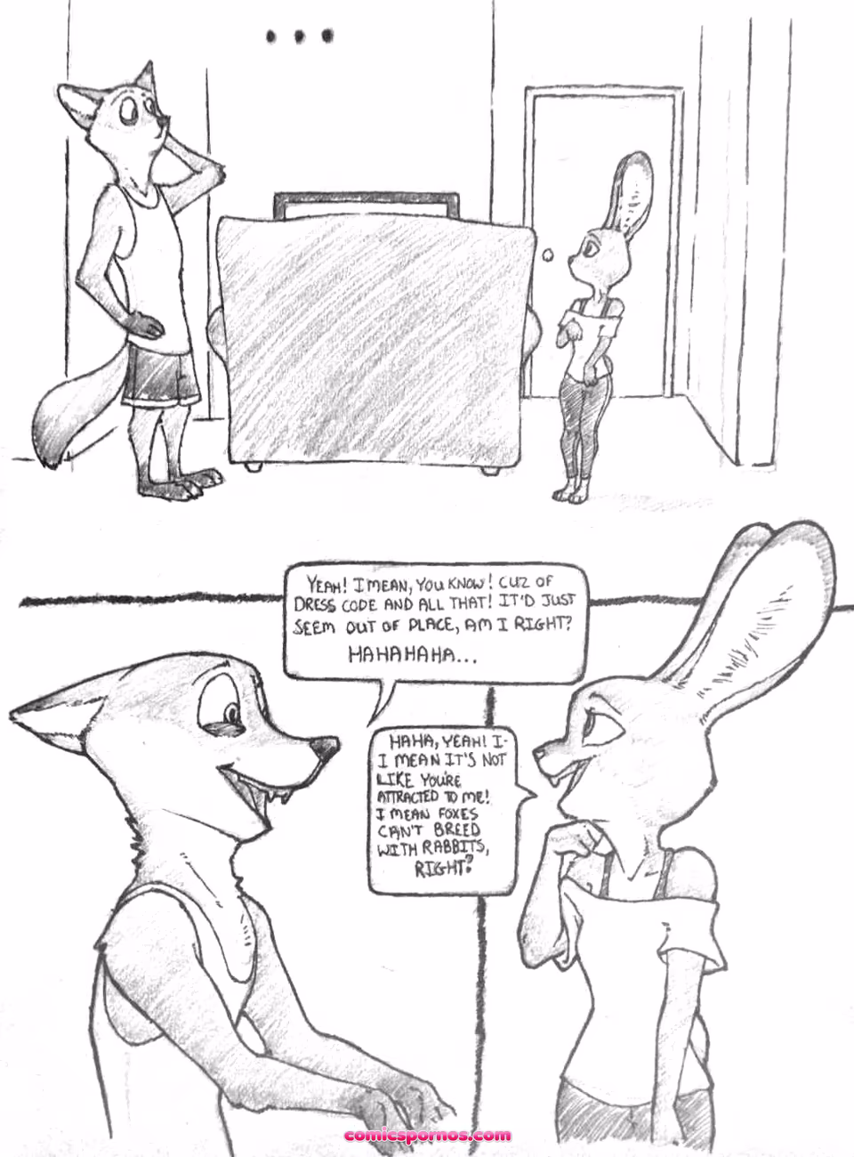 Hybrid Test 1 - page 11