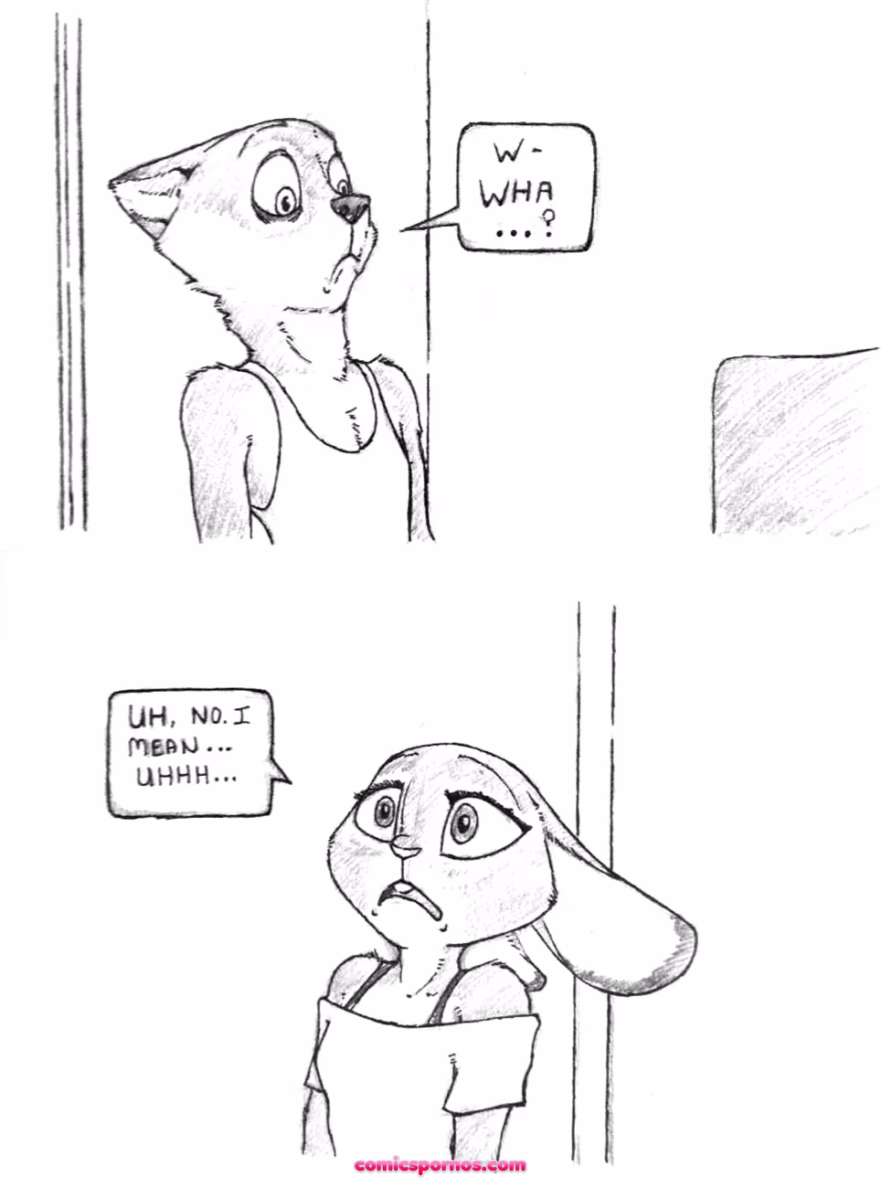 Hybrid Test 1 - page 12