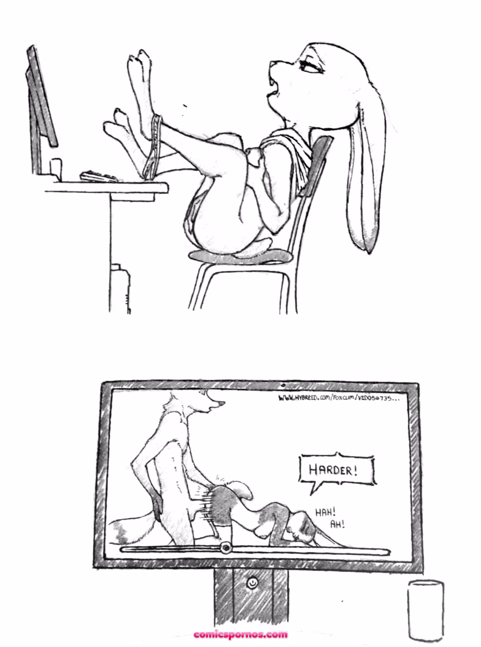 Hybrid Test 1 - page 19