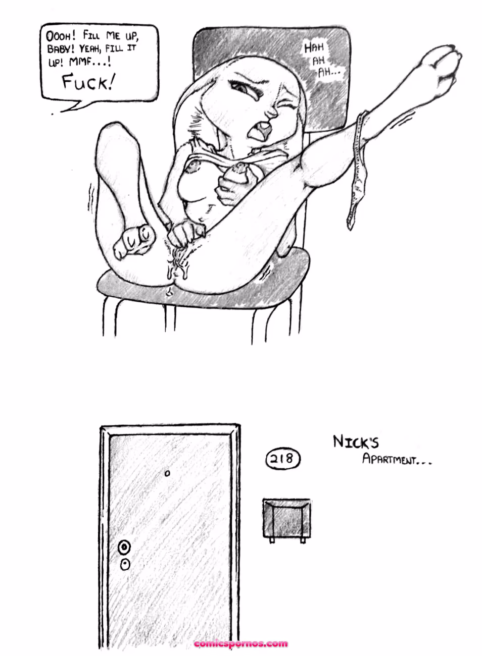 Hybrid Test 1 - page 20