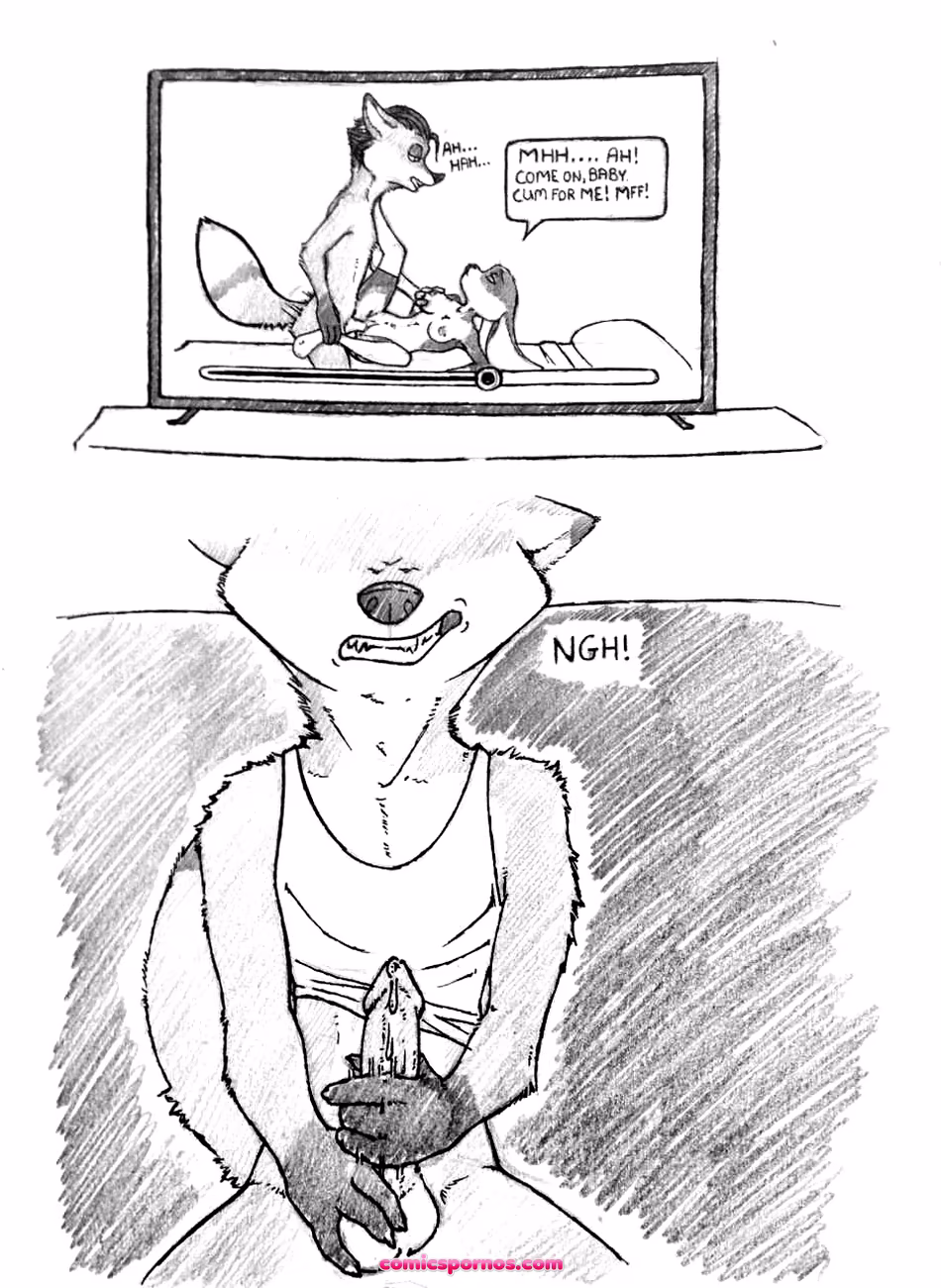 Hybrid Test 1 - page 21