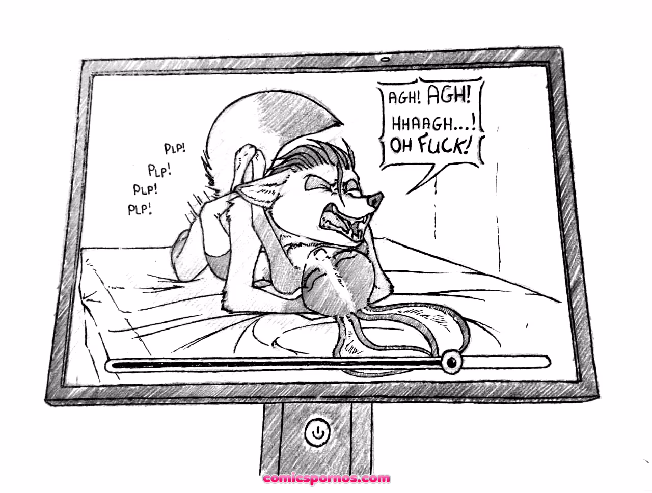 Hybrid Test 1 - page 24