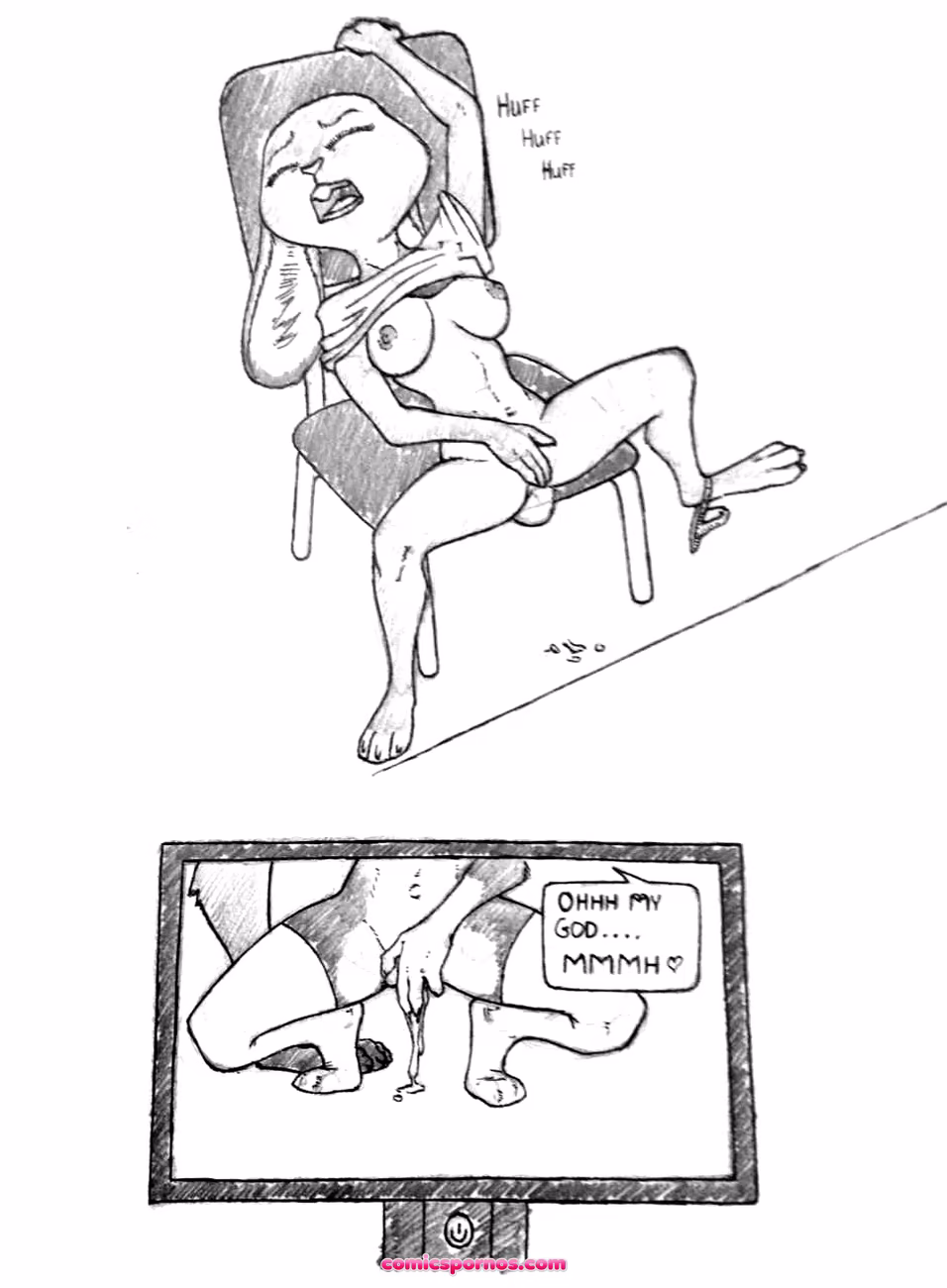 Hybrid Test 1 - page 27