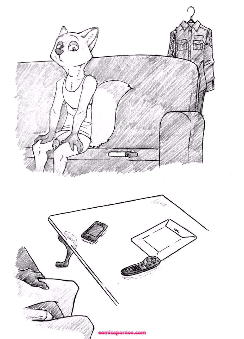 Hybrid Test 1 - page 29