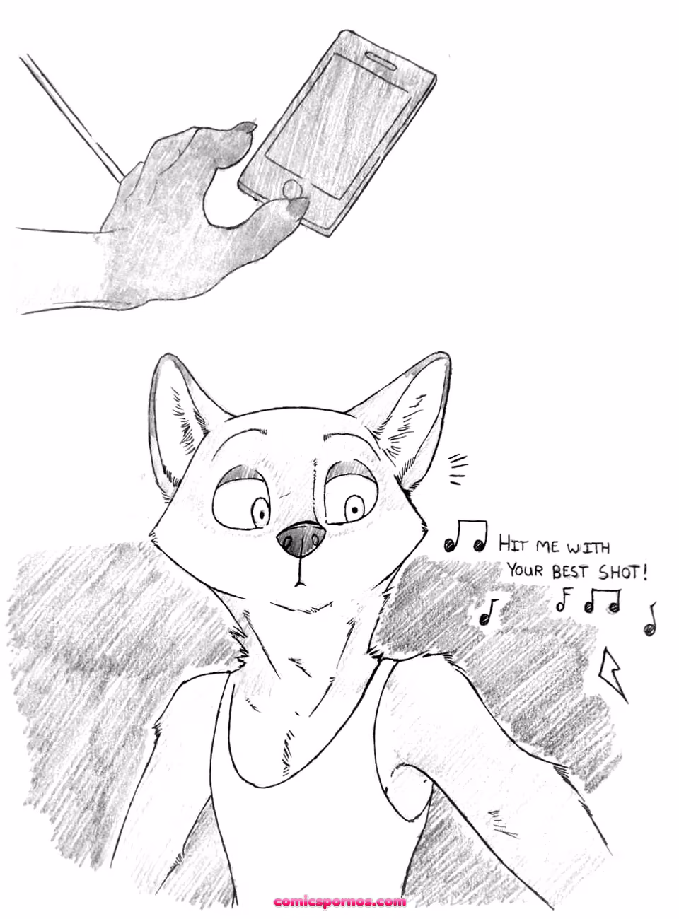 Hybrid Test 1 - page 30