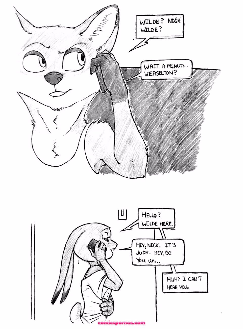 Hybrid Test 1 - page 32