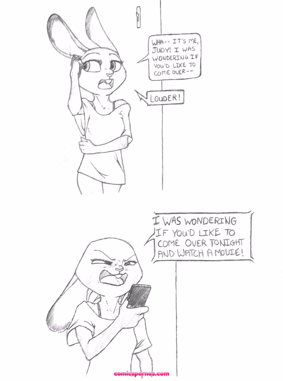 Hybrid Test 1 - page 33