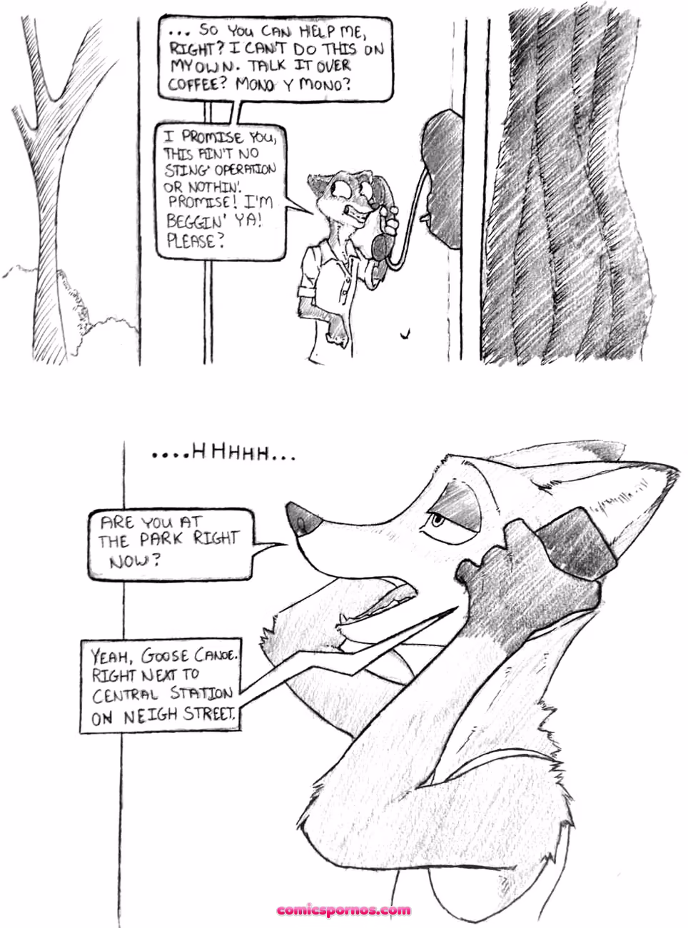 Hybrid Test 1 - page 39