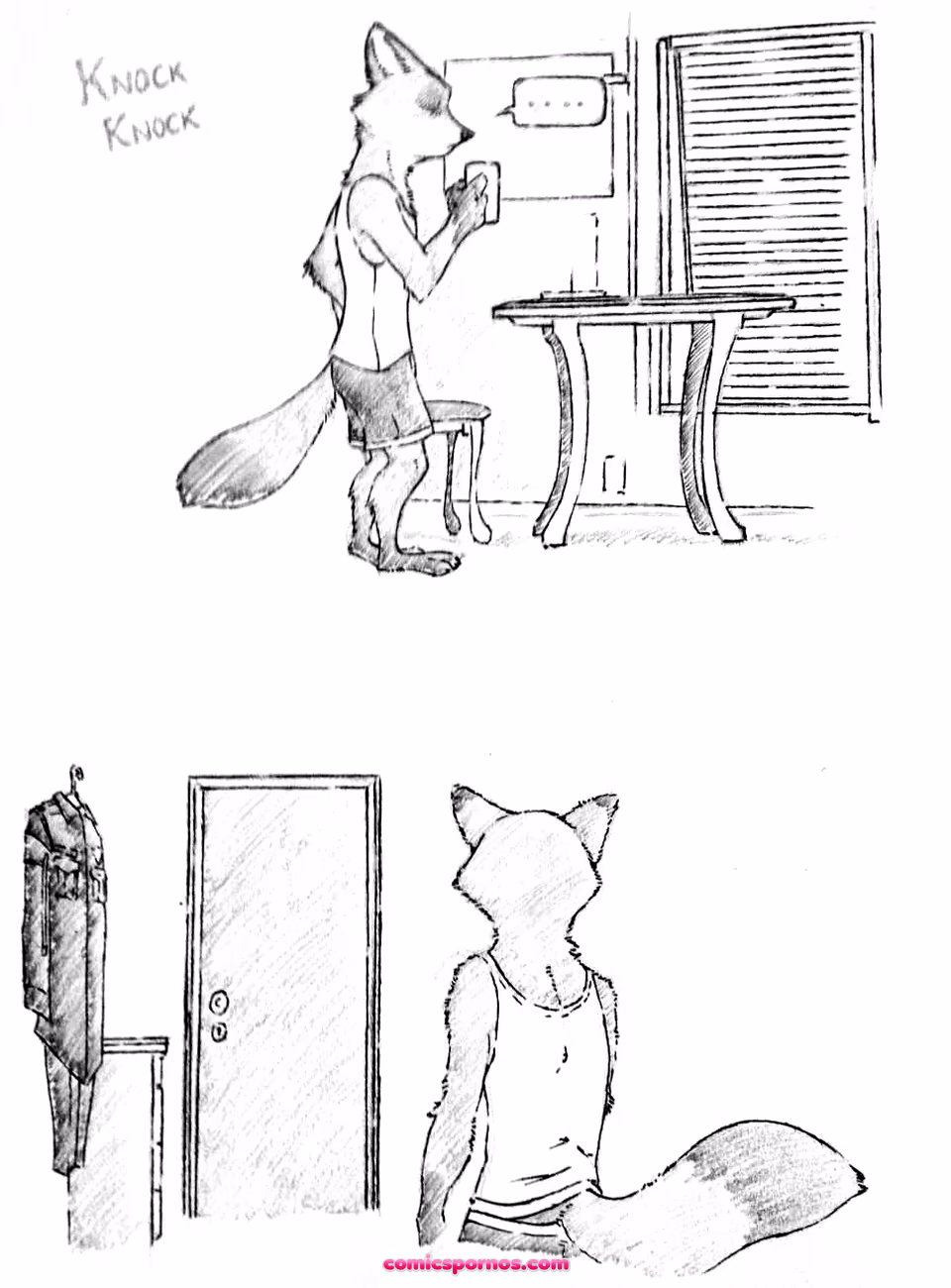 Hybrid Test 1 - page 4