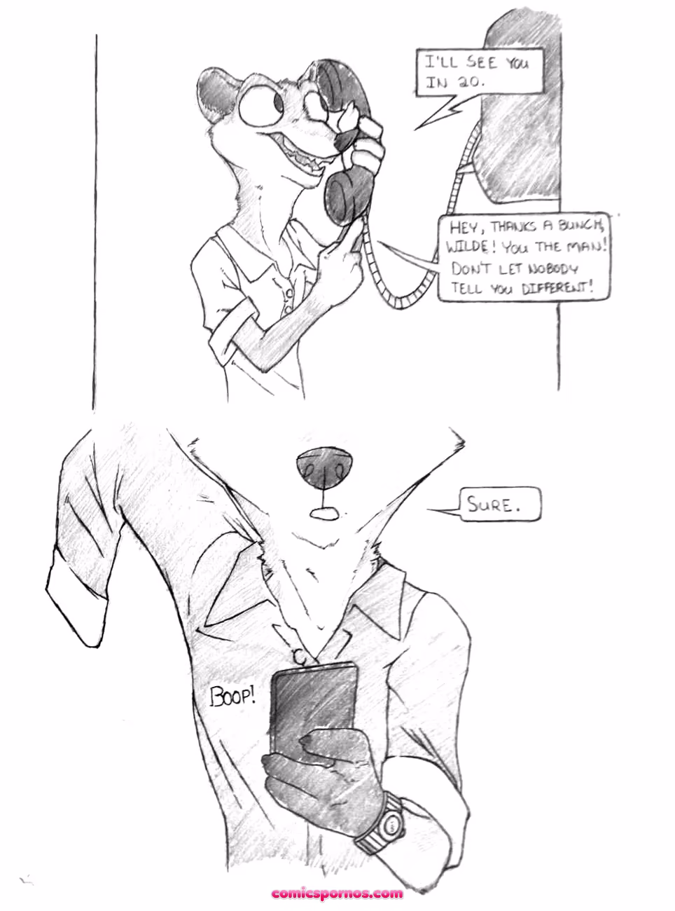 Hybrid Test 1 - page 40