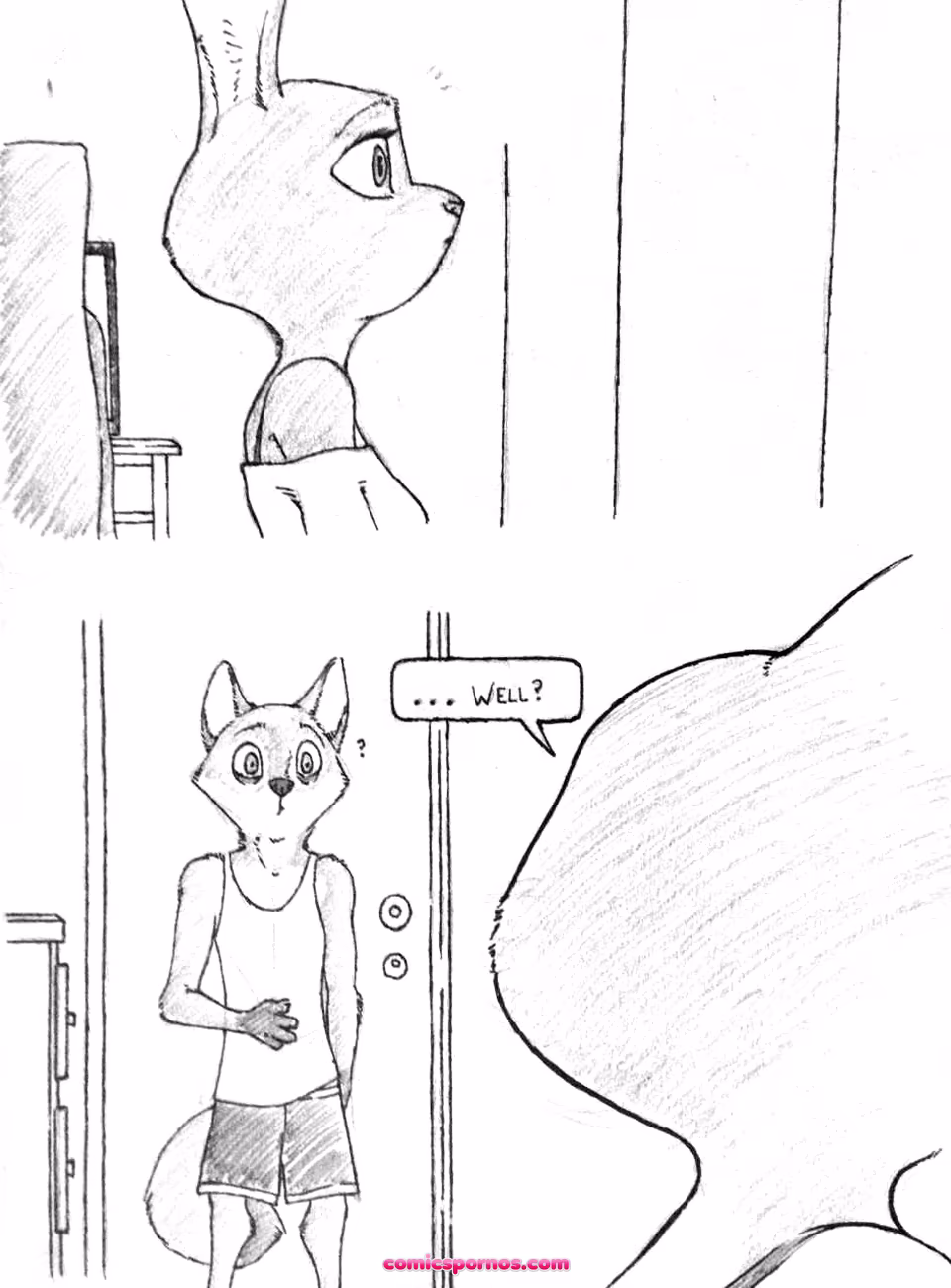 Hybrid Test 1 - page 9