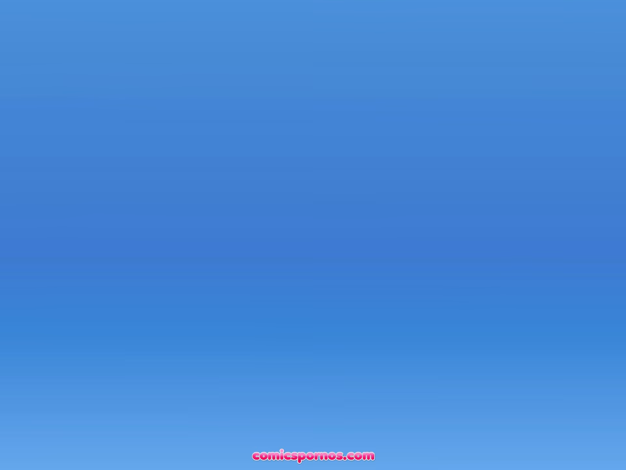 Hypnotized Mugi 3 - page 18