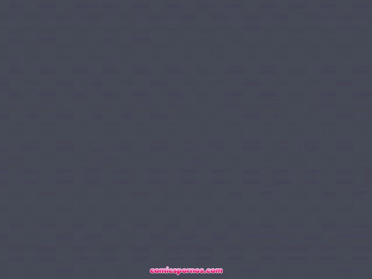 Hypnotized Mugi 4 - page 60