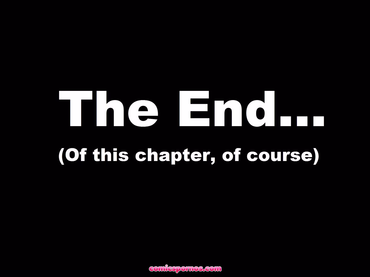 Hypnotized Mugi 4 - page 66