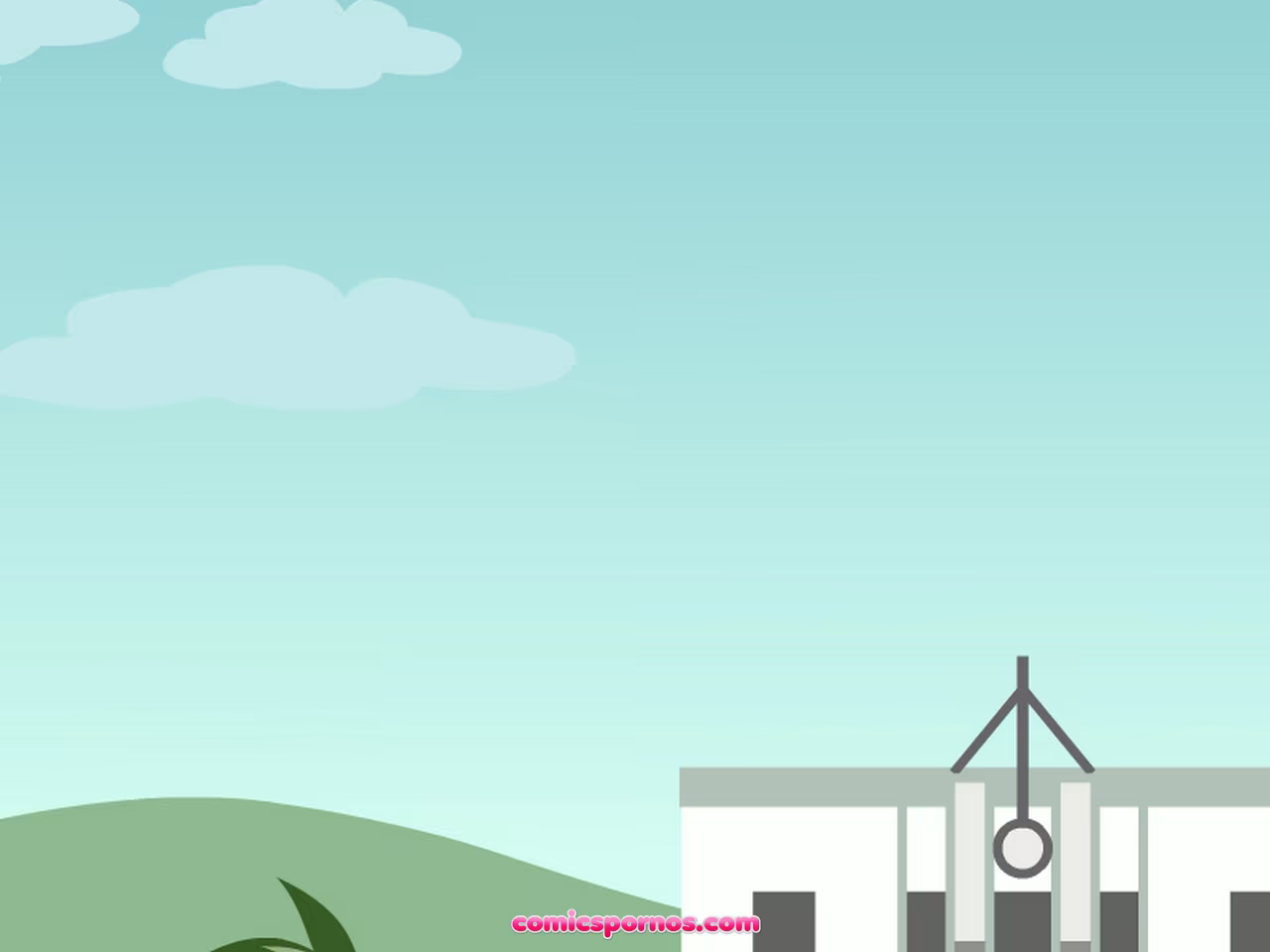 Hypnotized Mugi 4 - page 9