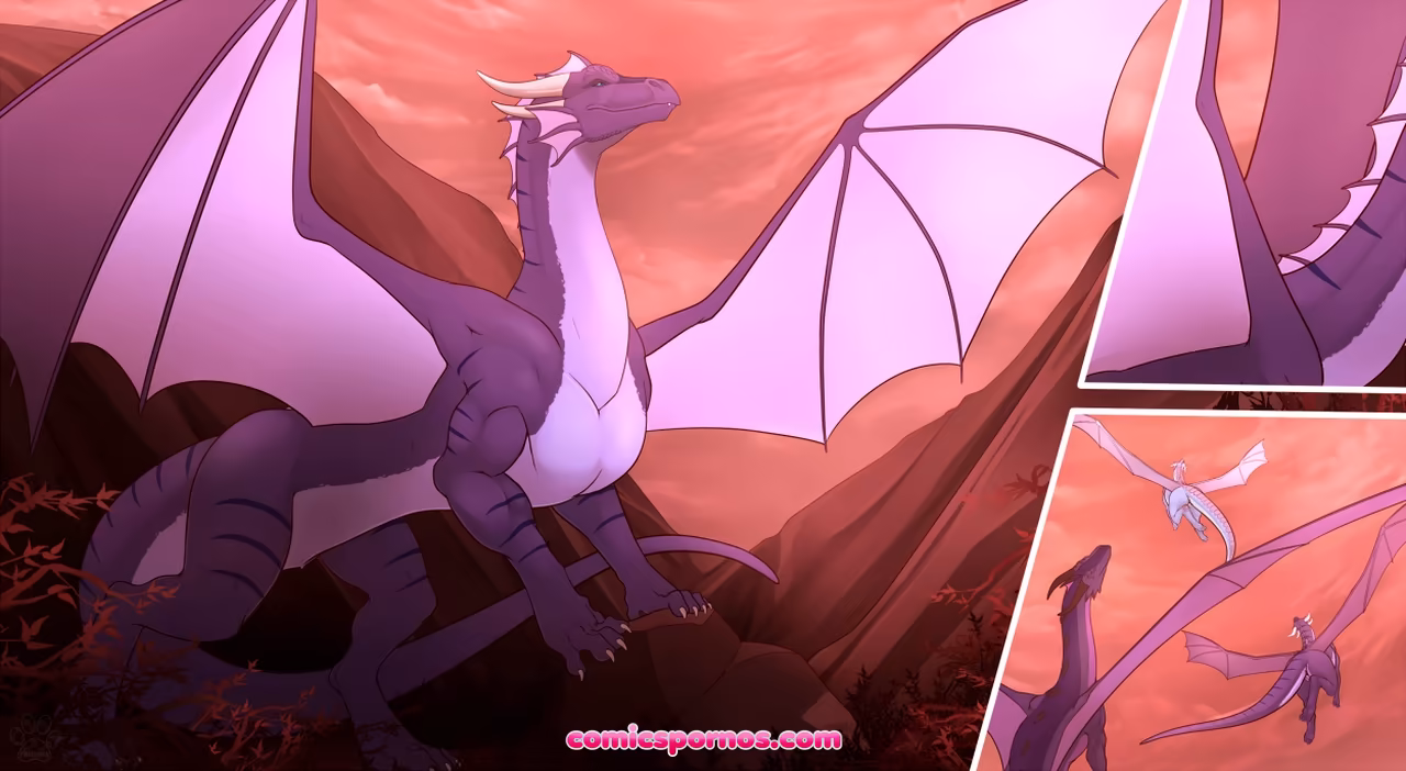 How To TF A Dragon - page 13