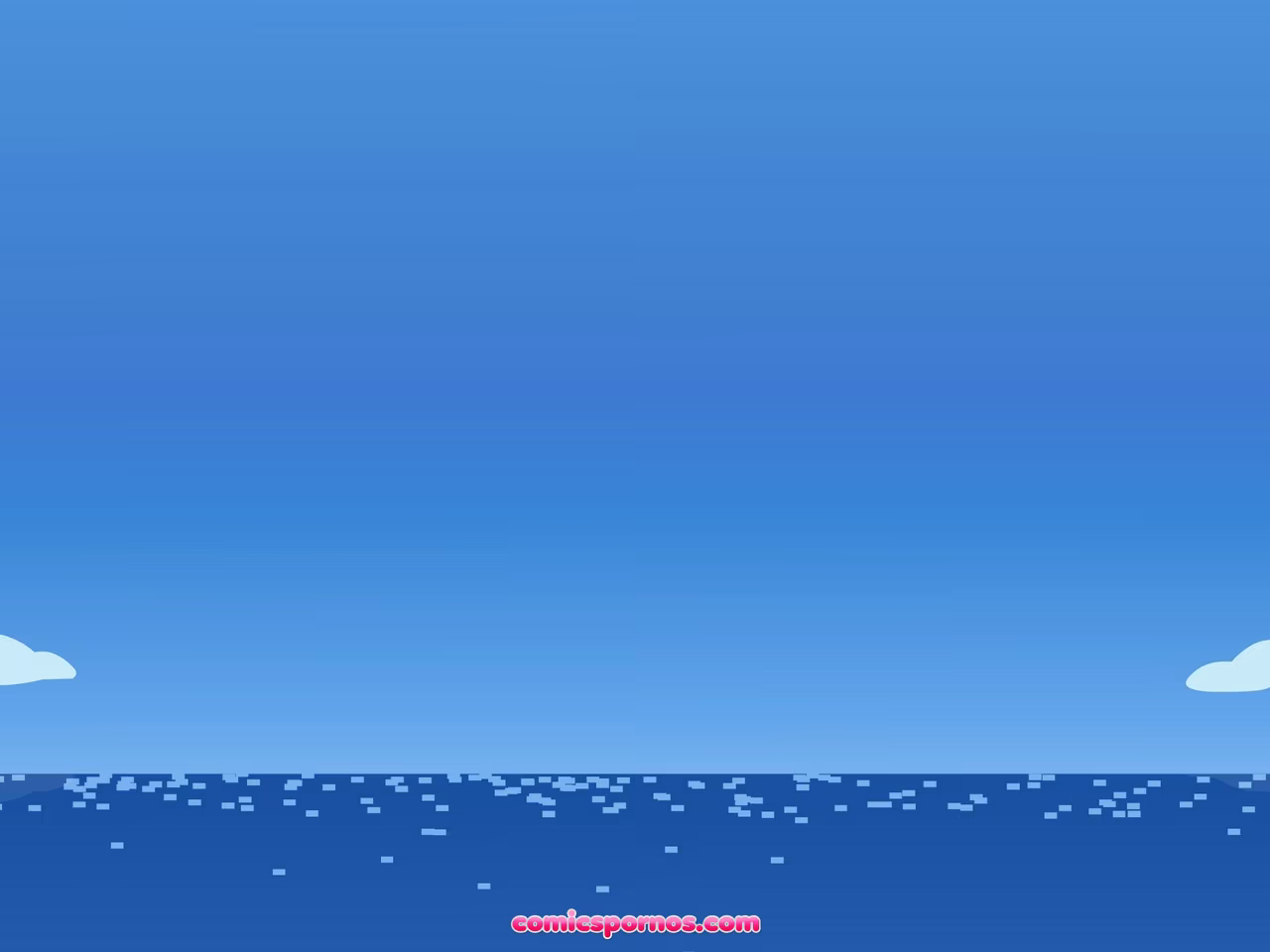 Hypnotized Mugi 2 - page 20