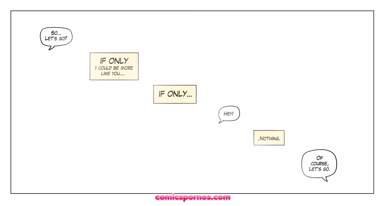 If - Prologue - page 15