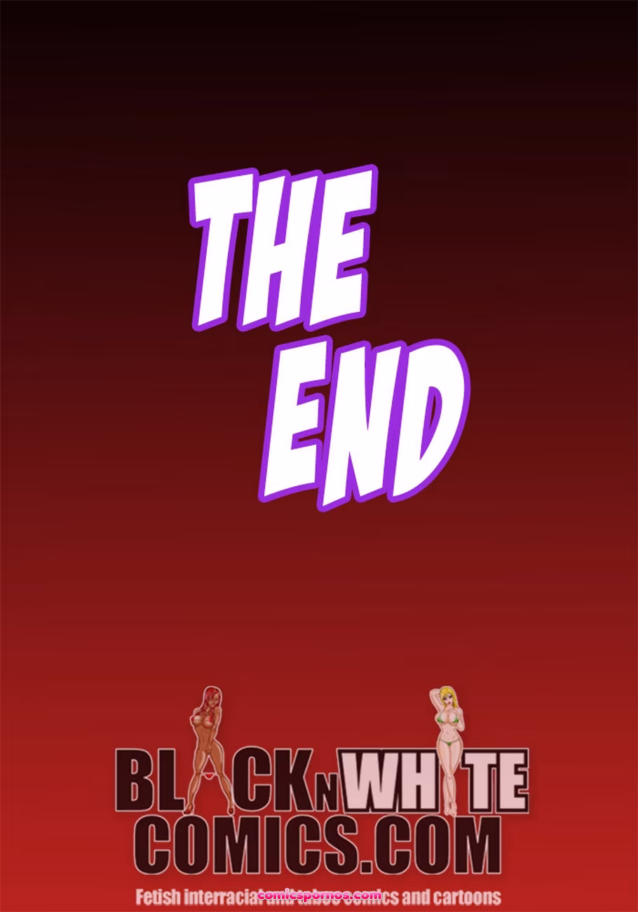 Immigration Patrol - page 24