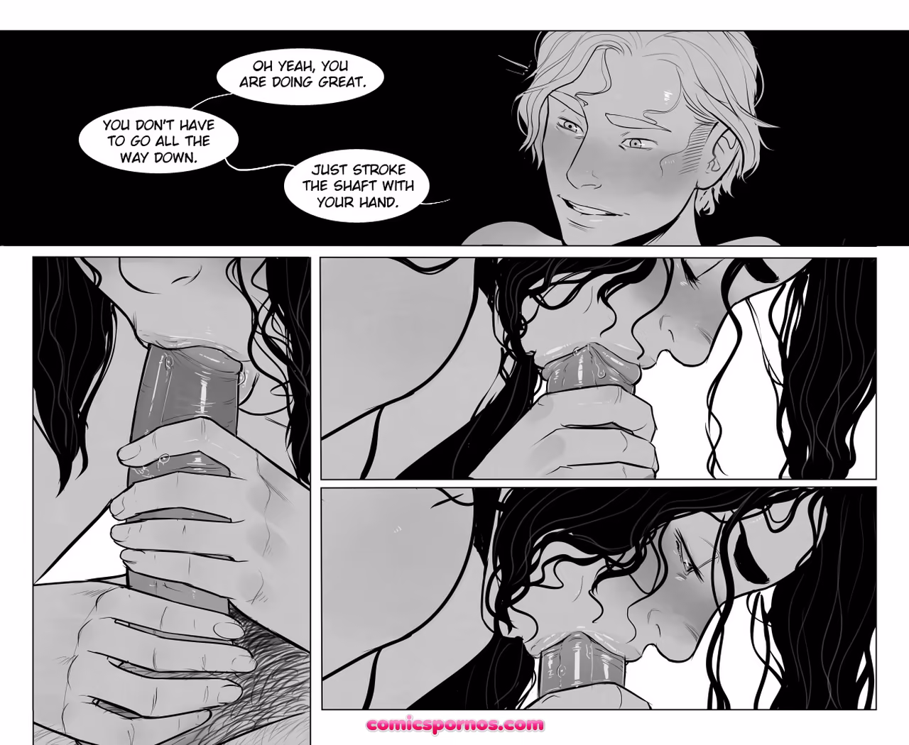 Alfie 3 - page 53
