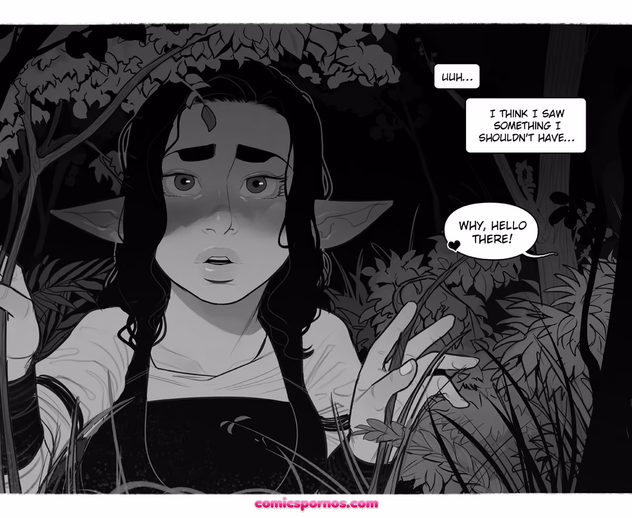 Alfie 1 - Alternate Version - page 2