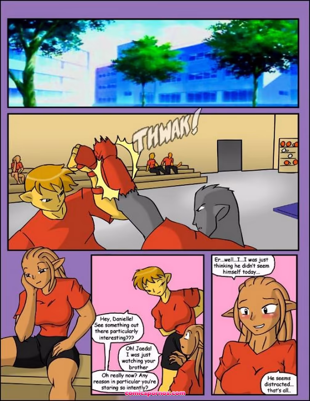 Jeryal 2 - page 2