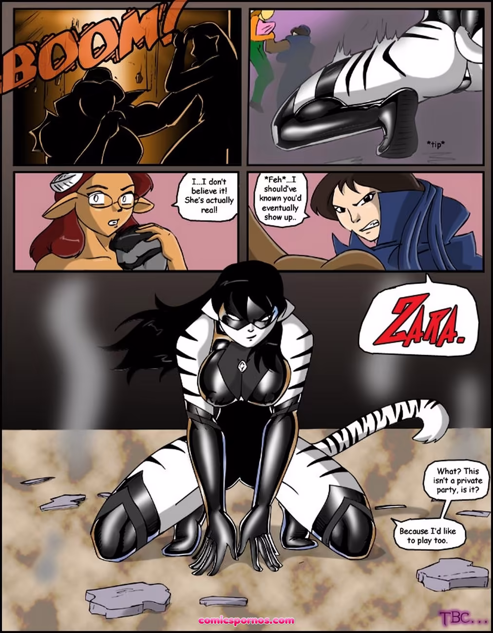 Jeryal 4 - page 10