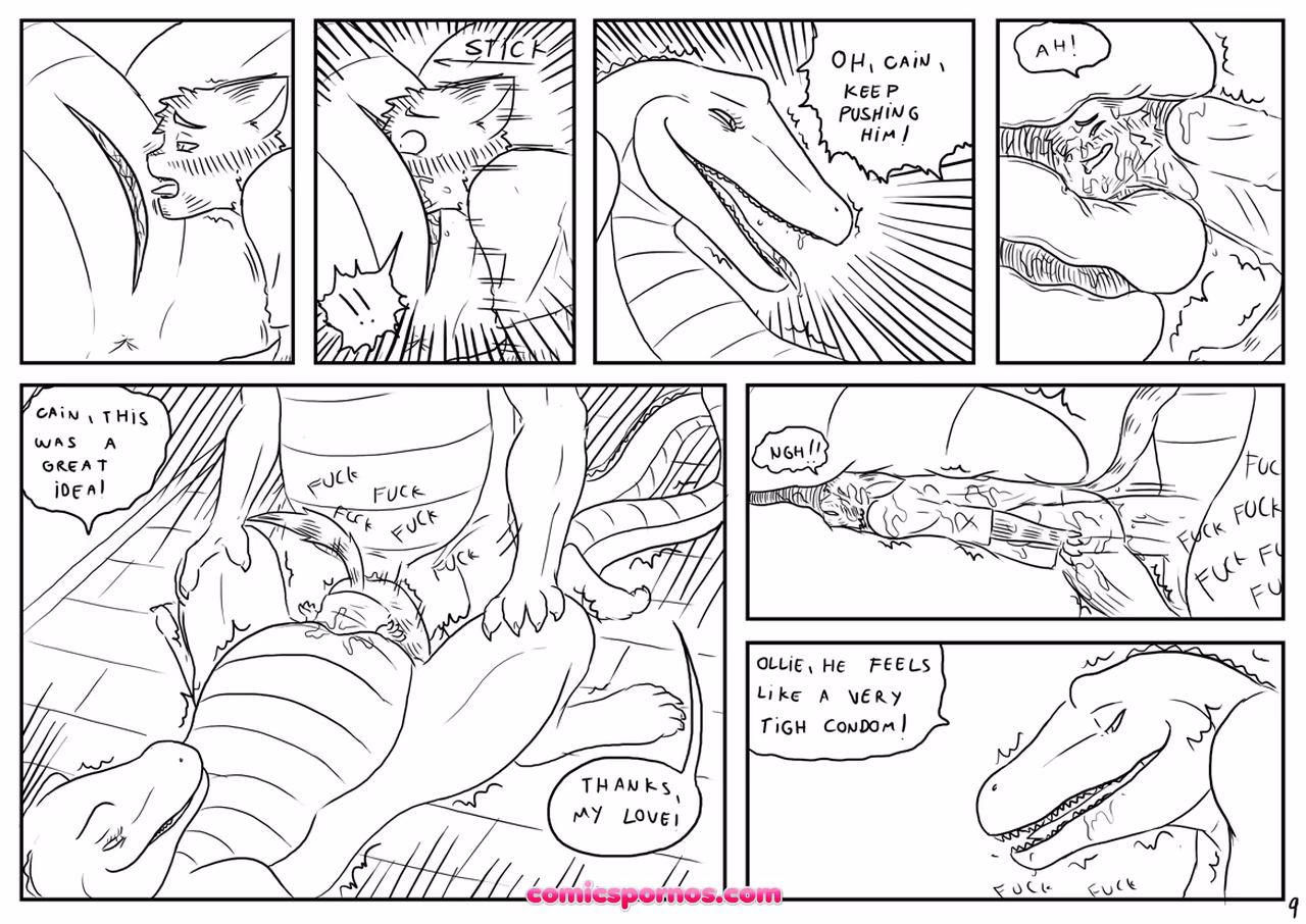 Alpha 6 - page 10