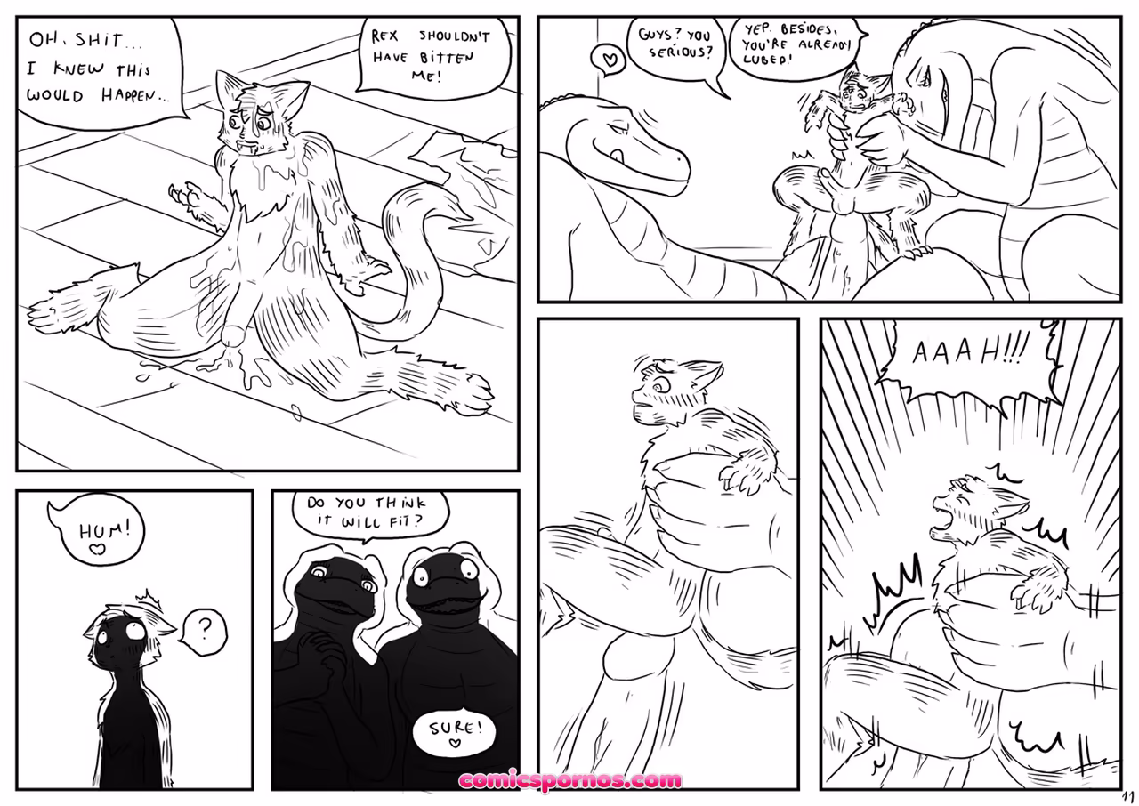 Alpha 6 - page 12
