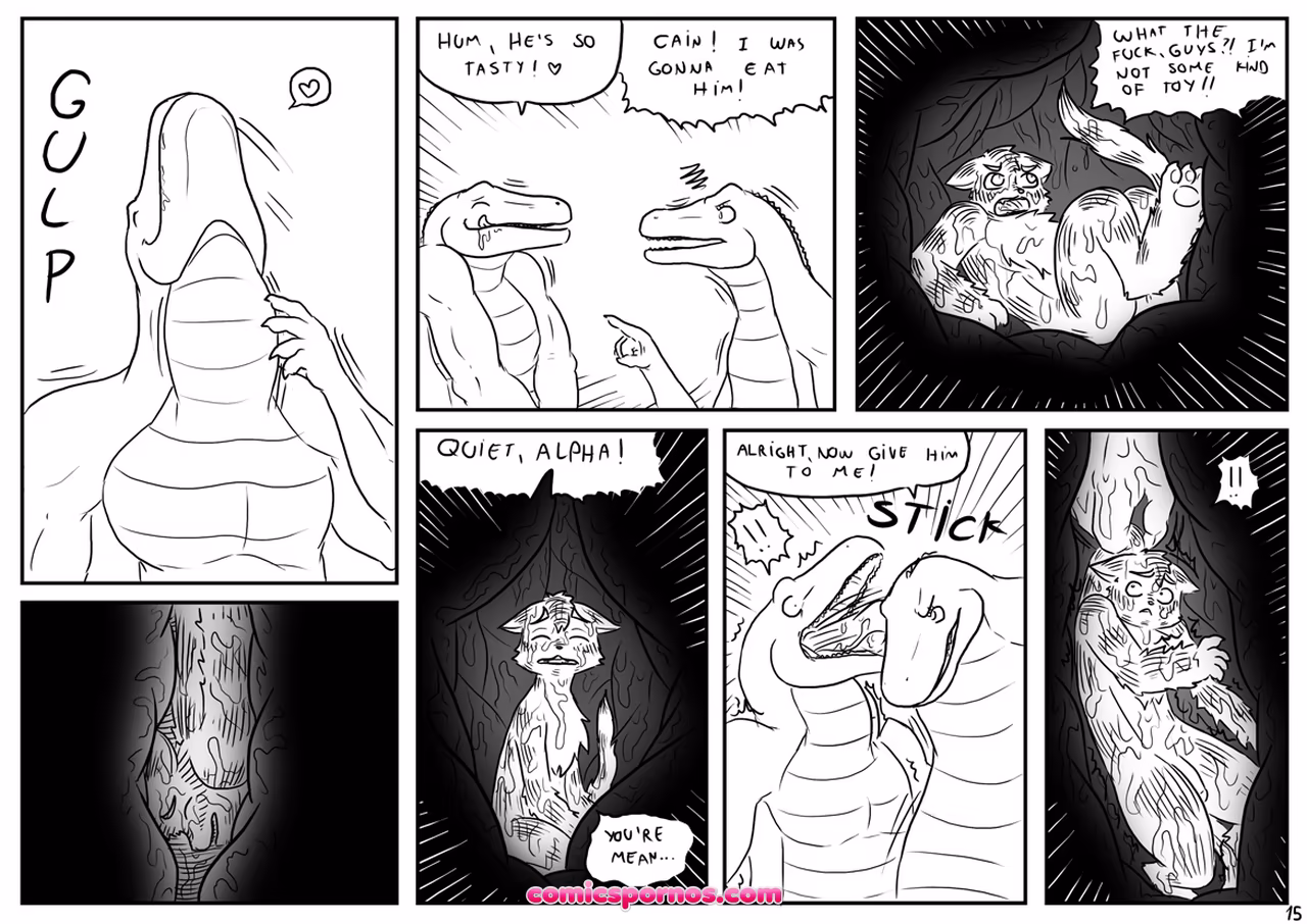 Alpha 6 - page 16