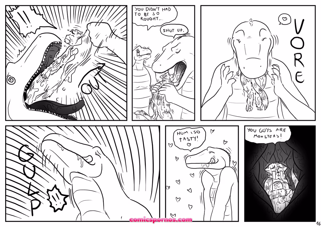 Alpha 6 - page 17
