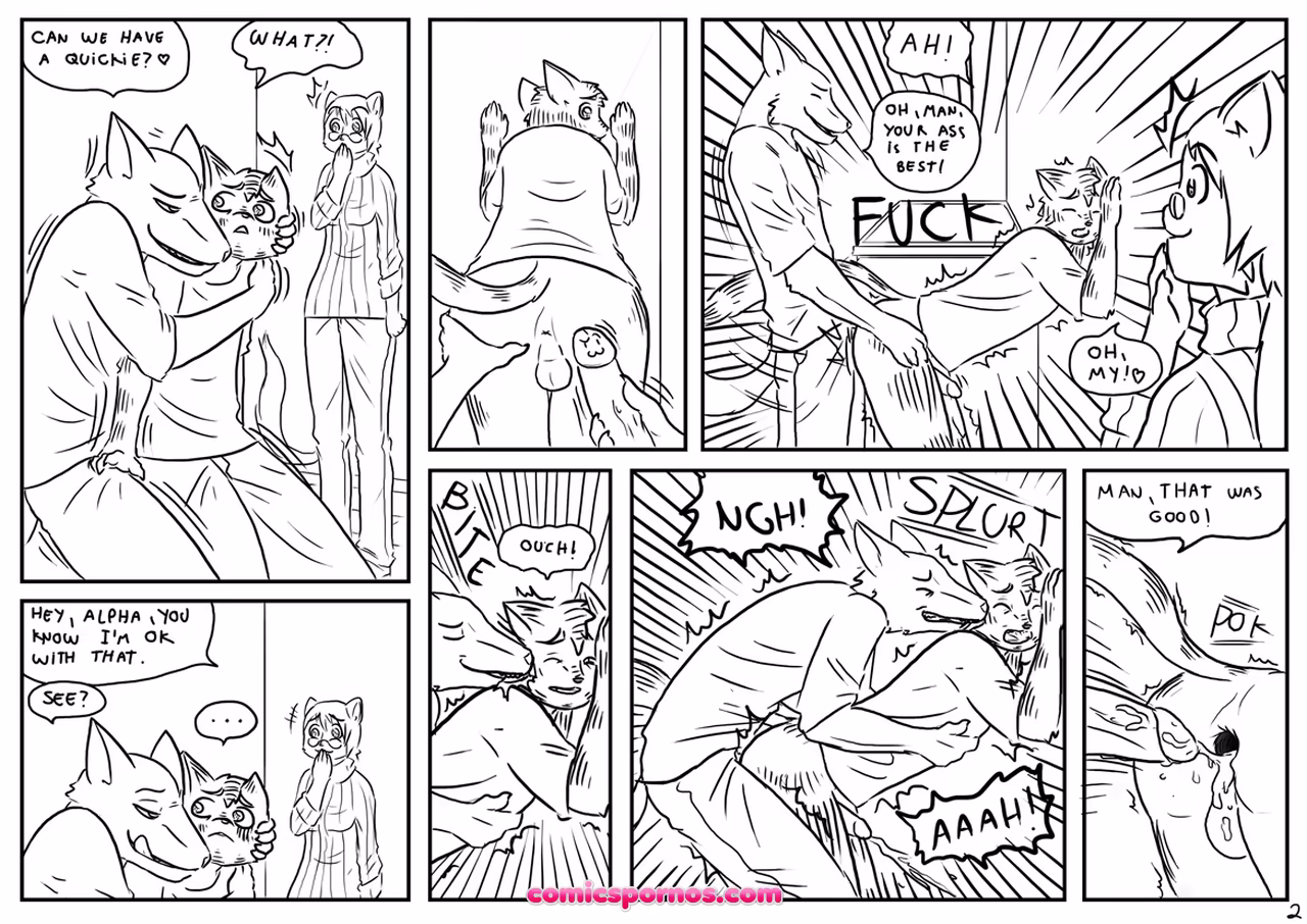 Alpha 6 - page 3