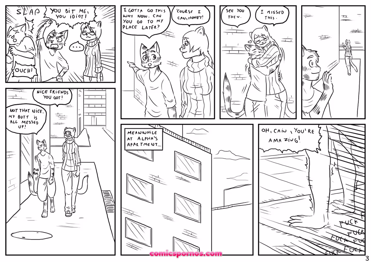 Alpha 6 - page 4