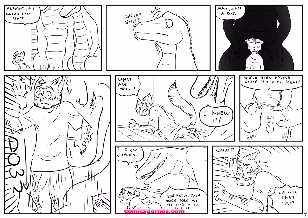 Alpha 6 - page 8
