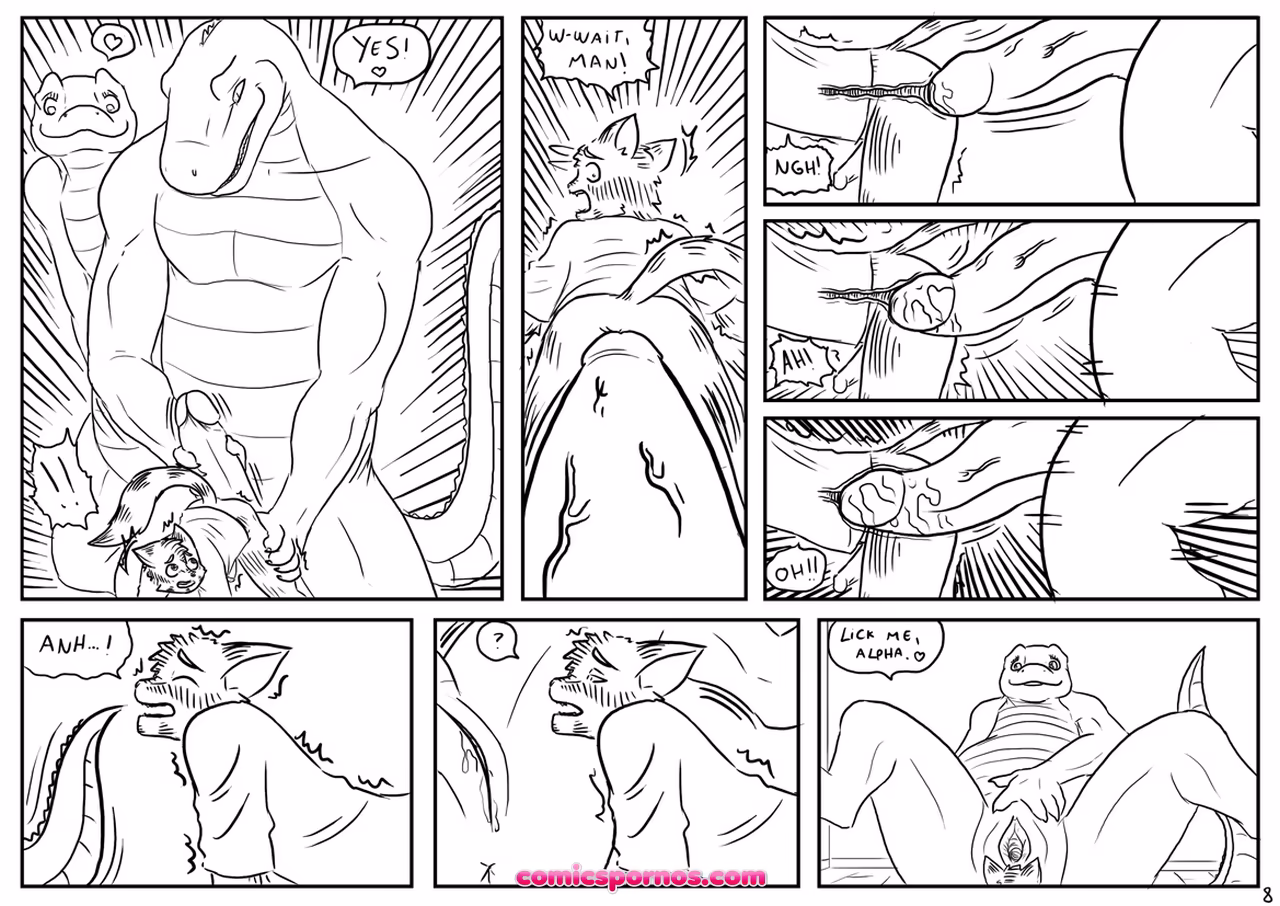Alpha 6 - page 9