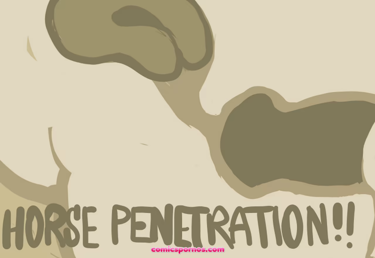 Josie - Donor Of The Year - page 6