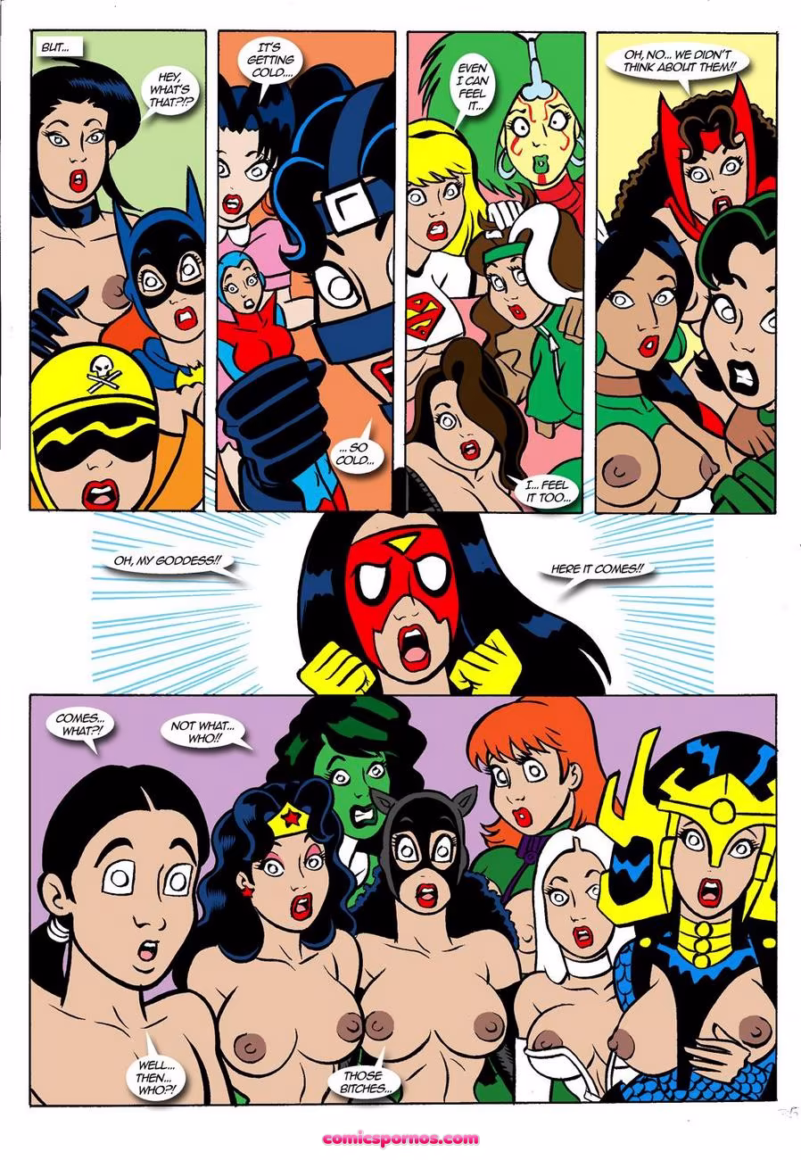 Jump Pages 2 - page 16