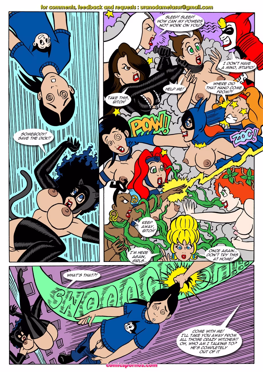 Jump Pages 1 - page 18