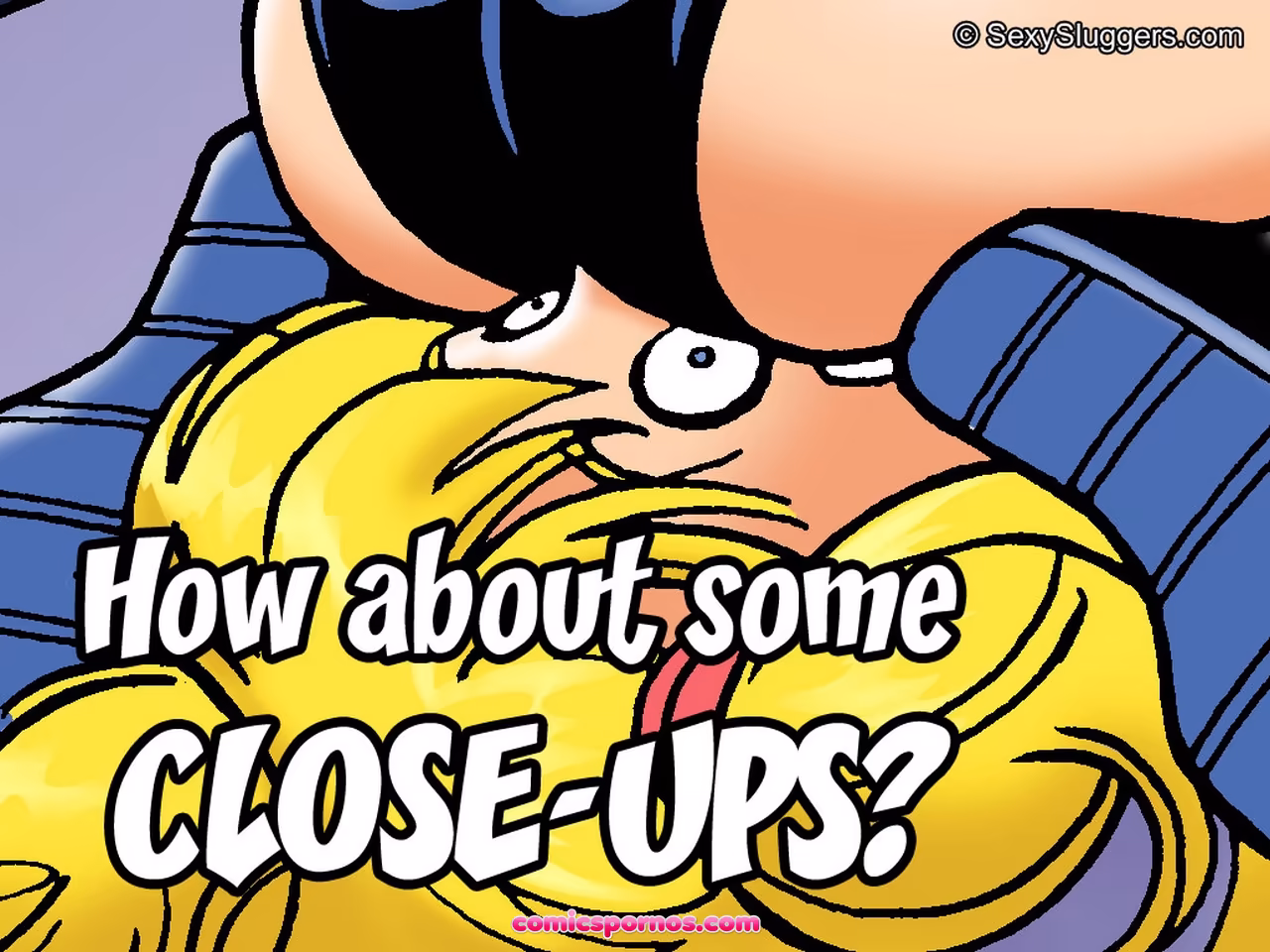 Junior Wrestling League - page 18