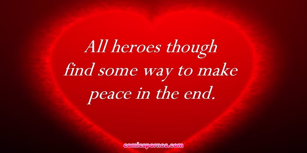 Justice Hentai 1 - page 27