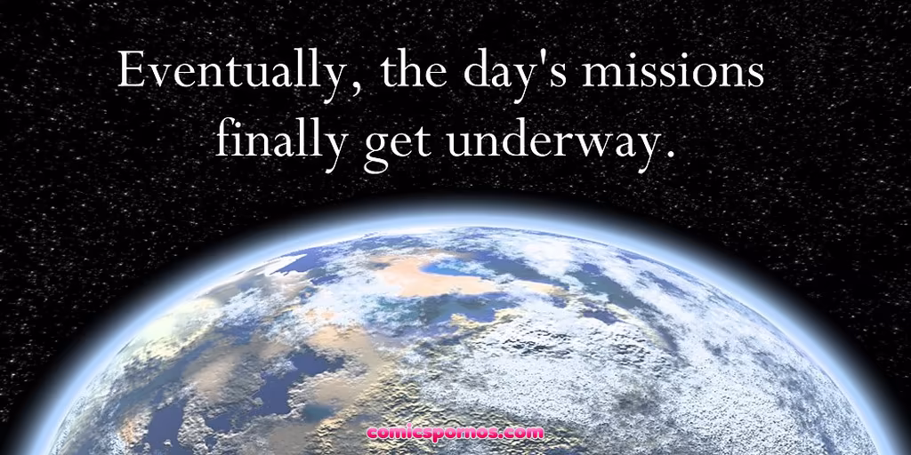 Justice Hentai 1 - page 32