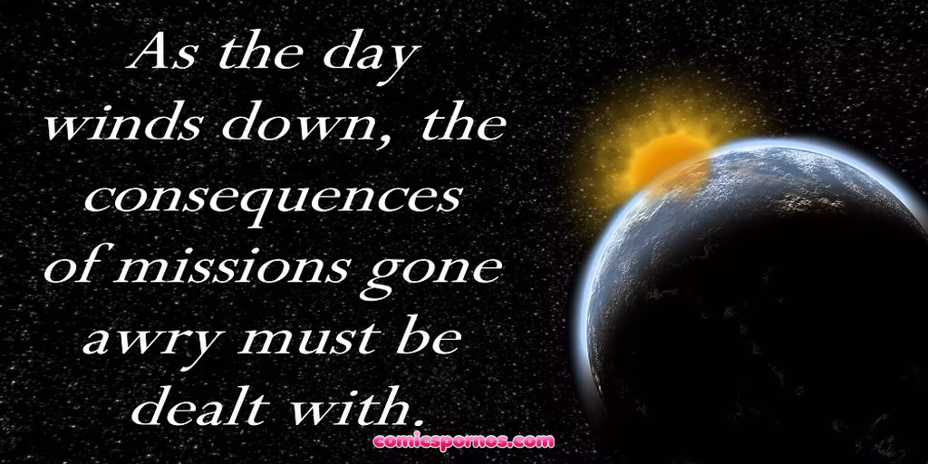 Justice Hentai 1 - page 40