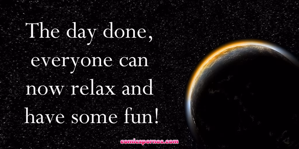 Justice Hentai 1 - page 46