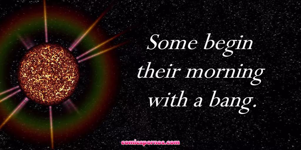 Justice Hentai 1 - page 6