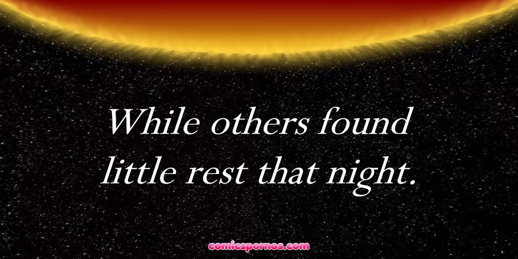 Justice Hentai 1 - page 8